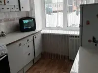 Продам квартиру в Новогрудке, Мицкевича 32 а, фотография 11
