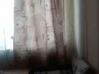 Сдается квартира посуточно в Климовичах, ул. Ленина, фотография 5