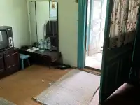 Дом, Копыльский район , Семежево ул. Выган, фотография 3