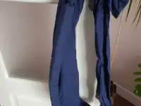 слинг   для малышей, фотография 3