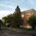 Квартира, фотография 2