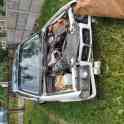 Продам BMW 3-Series, фотография 3