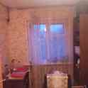 Продажа 2-ух комнатной квартиры, Фрунзе 66, фотография 11