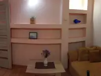 Квартира в центре Жлобина на часы и на сутки, фотография 2