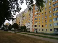 КОМНАТА МУЖЧИНЕ, ул. Молодёжная дом 7-121