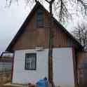Продам дачу, срочно., фотография 7