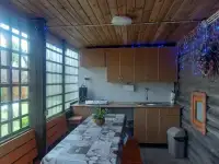 Аренда дачи Браславский район, фотография 4