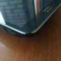 Планшет Samsung SM-T331, фотография 4