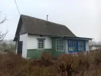 Дача, 210, СТ Березина, Рассветовский сельсовет, район, Гомельская область, фотография 5