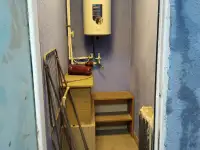 помещение под сто, д. скрыдлева, фотография 10