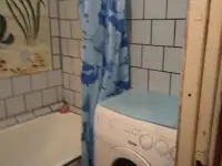 Сдам квартиру на длительный срок, фотография 6