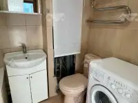 2-комн. квартира б-р Юности д.23 г.Мозырь, фотография 7