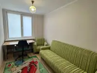 Квартира на сутки в Островце, Володарского, 25, фотография 3
