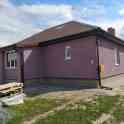 Ремонт, отделка квартир, офисов., фотография 6