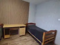 Квартира  для командировочных, фотография 3