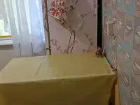 Однокомнатная квартира посуточно Марьина Горка, фотография 4