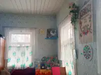 Дом в аг Сошно, фотография 3