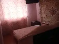 Квартира, фотография 3
