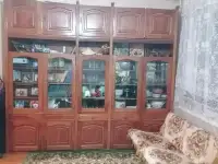 Продам квартиру, Г. , ул. Проспект Октября 53, фотография 5