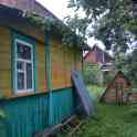 Дача, Вендорожский сельсовет. С/Т авангард, фотография 2