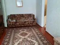 сдаётся 2-х комнатная квартира, фотография 4