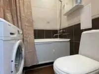 Квартиры на сутки. Лучшее по цене и качеству в Слуцке, фотография 5