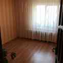 Продам квартиру с ремонтом, Гомельская область, Рогачев, ул Гоголя д 68, фотография 4