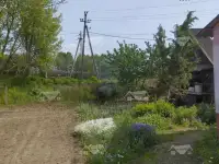 г.Осиповичи на пер.Южный, д. 4, продается жилой дом, фотография 2