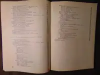 Справочник по лечебному питанию для диет-сестер и поваров, фотография 6