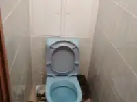 Сдам квартиру на пол года по договору, Улиц. Лещинского дом 29 кв22, фотография 4