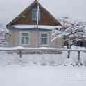 Загородный дом г.п. Плещеницы, фотография 3