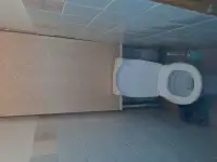 Продам квартиру, Ул.Праады 63/4, фотография 2