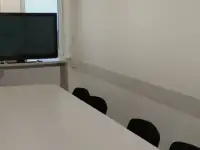 Сдаются в аренду  офисы., фотография 12
