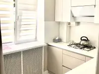 Квартира на сутки в Бресте, Машерова22, фотография 2