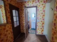 посуточная аренда, пер замковый д 1