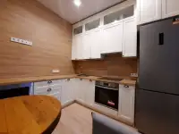 Сдам квартиру 1 комнатная, фотография 8