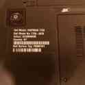 Ноутбук Dell Inspiron, фотография 4