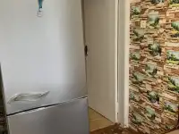 Сдам 2 комнаты в коттедже с отдельным входом, улица Парковая дом 30 кв.3, фотография 4