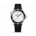 OMEGA Seamaster 300m 42mm Mens Watch O