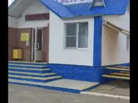 Продаётся Кафе 7 Ветров, Минское шоссе, район, Витебская область, фотография 3