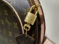 Louis Vuitton, фотография 6
