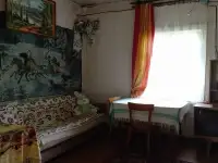 Продам дом, Д. Ист, фотография 2