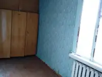 ПРОДАЕТСЯ КВАРТИРА В НОСОВИЧАХ, Носовичи р-на по улице Советской д. 42,