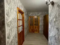 Аренда квартир на сутки в Житковичах ул.Приозерная 11, фотография 2