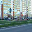 Сдам квартиру на длительный срок, 3, фотография 3