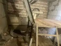 Гараж г.Жодино Брестская улица, фотография 9
