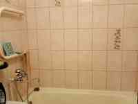 Продам уютную квартиру, центральная 38, фотография 3