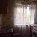 Продам 1-комнатную квартиру в г.Мозырь, фотография 6