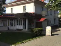 Аренда помещения под офис, магазин