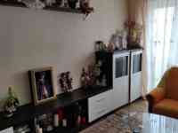 Квартира в Боровке, район,д.Боровка, фотография 6